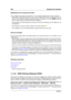 Page 270256 Éléments de l'interface
Modiﬁcation de la structure de ﬁchier
Pour modiﬁer l'organisation des ﬁchiers sur votre disque, effectuez les actions suivantes  :
{ Faites glisser les ﬁchiers/dossiers vers un autre emplacement dans le volet de la liste de
ﬁchiers. Pour déplacer plusieurs ﬁchiers/dossiers, maintenez la touche [Shift]appuyée
tout en sélectionnant les ﬁchiers/dossiers à déplacer.
{ Faites glisser les ﬁchiers/dossiers au-dessus d'une icône Dossier pour les déplacer vers
ce...