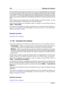 Page 290276 Éléments de l'interface
Si la préservation de la longueur est activée, vous pouvez choisir l'algorithme qui sera utilisé
pour exécuter l'opération pitch bend. En fonction du type de matériel audio traité, choisissez
le mode approprié. Pour plus d'informations sur les différents modes, utilisez l'outil « Qu'est-
ce que c'est  ? ». Vous pouvez également ajuster la qualité utilisée lors du traitement du pitch
bend. Le paramètre de qualité et le mode sélectionné affectent le...