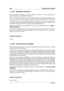 Page 304290 Éléments de l'interface
11.1.85 Générateur de silence
Avec cette boîte de dialogue, vous pouvez générer du « silence », soit en remplaçant une
sélection audio, soit en spéciﬁant une durée.
Pour une transition plus douce, créez un fondu enchaîné aux extrémités de la région silen-
cieuse. Les boutons radio déterminent l'emplacement de la période silencieuse dans l'audio.
Dans WaveLab, vous pouvez également déﬁnir un ﬁchier qui sera inséré à la place d'un
« véritable » silence. Cette...