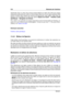 Page 326312 Éléments de l'interface
répertoriées dans ce volet. Vous pouvez ensuite déplacer la région de la liste pour insérer
uniquement cette partie de l'audio. Le fait de cliquer deux fois sur une région présente l'effet
d'ouvrir le ﬁchier dans l'espace de travail et de sélectionner cette région. Cette boîte de
dialogue est accessible par le biais des options Espace de travail>Fenêtres outils
spéciﬁques >Navigateur de ﬁchiers .
Pour obtenir une explication de chaque paramètre et de la...