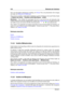 Page 332318 Éléments de l'interface
Pour une description générale du scripting, voir Script . Pour une présentation de la langue
de script, voir
Référence ECMAScript .
Vous pouvez accéder à cette boîte de dialogue à partir de l'Espace de travail Fichier Audio
via Espace de travail  >Fenêtres outils spéciﬁques  >Script .
Remarque  : Pour afﬁcher les messages de trace ou de journal lors de l'exécution des
scripts contenant la fonction logWindow(), vériﬁez que
Fenêtre Journaux la fenêtre de journal
est...