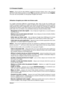 Page 353.14 Groupes d'onglets 21
Astuce  : Parce qu'il est utile d'afﬁcher rapidement plusieurs ﬁchiers côte à côte, l'espace
de travail Fichier Audio possède un mode Titrequi peut être activé dans le menu Onglets.
Pour que cela soit possible, un seul groupe d'onglets doit exister.
Utilisation d'onglets pour éditer les ﬁchiers audio
Les onglets présentent différents comportements utiles selon le type de la fenêtre que
contient le groupe d'onglets.Les onglets qui afﬁchent les...