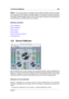 Page 35712.5 Sonnox DeBuzzer 343
Astuce  : vous pouvez utiliser du matériel à bande passante limitée, peut-être en raison
d'une conversion de la fréquence d'échantillonnage ou d'une compression avec perte (limitée
par exemple autour de 10 kHz). Si la limite présente une distorsion, essayez de réduire la
commande Limite HF. Régler jusqu'à ce qu'il se situe juste en-dessous du côté fréquence
de la limite (autour de 9,5 kHz dans notre exemple).
Rubriques associées
Sonnox DeBuzzer
Sonnox...