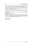 Page 4026 Utilisation de l'interface
{ Maintenez le curseur au-dessus de la règle temporelle et déplacez la souris vers le haut ou
vers le bas pour effectuer un zoom horizontal. Maintenez la touche  [Shift]enfoncée pour
obtenir le même résultat tout en maintenant le curseur d'édition dans la même position.
{ Effectuez un zoom en faisant déﬁler les bords de la molette des barres de déﬁlement dans
les fenêtres des ﬁchiers audio et de montage.
{ Effectuez un zoom en agissant sur les commandes du pointeur...