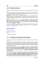 Page 410396 Utilitaires
13.6 Fenêtre Journaux
Cette fenêtre outil spéciﬁque permet d'afﬁcher les messages enregistrés fournis par Wave-
Lab.
Lorsque vous utilisez le langage de script de WaveLab par exemple, la fonction logWindow(
) restitue les messages sur cette fenêtre. Il existe un certain nombre de boutons à bascule
qui permettent de ﬁltrer les types de messages afﬁchés.
Remarque  : Lorsque vous utilisez la méthode logWindow( ), vous devez sélectionner le
bouton
"Afﬁcher les notes informelles"...