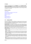 Page 434.2 Analyse 29
compteurs sont disponibles dans le menu Compteursou à traversEspace de travail >
Fenêtres outils partagées . Des outils plus spécialisés existent également dans le cadre
de certaines boîtes de dialogue de traitement hors ligne, tels que la commande "Chercher le
niveau de crête actuel" dans la boîte de dialogue Modiﬁer ou la boîte de dialogue "Éliminer
le décalage CC" par exemple.
Rubriques associées
Analyse globale
Audio ﬁle comparer (Comparateur de Fichier Audio)
Analyse...