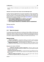 Page 514.4 Marqueurs 37
ignorées. Seules les informations sur les boucles disponibles dans le ﬁchier ".mrk" sont
utilisées.
Utilisation de marqueurs dans l'espace de travail Montage Audio
Il existe des fonctions supplémentaires de marqueurs spéciﬁques à l'espace de travail Mon-
tage Audio. Elles permettent de lier les marqueurs sélectionnés aux clips individuels. Ces
fonctions sont utiles car elles permettent de déplacer librement les clips et d'exécuter les
fonctions d'édition sans peur...