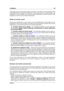 Page 534.5 Mesure 39
de l'enregistrement. Ils permettent également d'analyser une sélection audio spéciﬁque. Sept
audiomètres distincts existent dans WaveLab, chacun disposant de sa propre fenêtre. Les
audiomètres sont accessibles par le biais du menu Audiomètres, du menu Fenêtres outils
partagées ou de la barre de contrôle Audiomètres.
Modes de contrôle continu
Vous pouvez sélectionner la source audio et le mode d'afﬁchage des informations sur les
audiomètres. Vous pouvez accéder aux fonctions de...