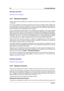 Page 6652 Concepts WaveLab
Rubriques associées
Ajustement des enveloppes
4.6.7 Étirement temporel
Utilisez cette boîte de dialogue pour modiﬁer la durée d'une sélection audio (sans modiﬁer
sa hauteur).
Vous pouvez afﬁcher les données de temps exactes dans la sélection audio d'origine que
vous voulez étirer et choisir la quantité à « étirer » en secondes, battements par minute ou
en pourcentage. Vous pouvez aussi choisir la méthode qui sera utilisée par WaveLab pour
étirer l'audio ainsi que la...