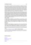 Page 674.6 Traitement hors ligne 53
boucle. Cette boîte de dialogue sert à afﬁner manuellement une sélection de boucle par
glisser-déposer sur la gauche ou la droite de la forme d'onde ou par l'utilisation des boutons
de recherche automatique pour trouver le point de boucle adapté le plus proche. L'objectif
est d'aligner les formes d'onde aﬁn qu'elles se croisent au milieu, à un
Passage par zéro
point de passage à zéro avec les formes d'onde en phase, alignées aussi près que...