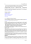 Page 9682 Concepts WaveLab
ou envoyé vers l'entrée de Section Maître. Si ce dernier est sélectionné, il est mixé avec la
région de spectre sélectionné au niveau de la sortie de la Section maître.
Vous pouvez accéder à cette fenêtre via Espace de travail >Fenêtres outils
spéciﬁques  >Éditeur de Spectre .
Pour obtenir une explication de chaque paramètre et de la fonctionnalité de l'interface, cli-
quez sur ou sur l'icône en point d'interrogation « Qu'est-ce que c'est  ? ». Pour plus...