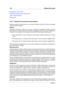 Page 152138 Editing di ﬁle audio
Visualizzazione dello spettro
Modalità di processamento dello Spettro
Opzioni Spettrogramma
Spettrometro
5.5.8.1 Modalità di processamento dello Spettro
Quando si applica il processamento a una regione spettrale nell'
Editor Spettrale , è possibile
utilizzare diverse modalità:
Attenua
Consente di attenuare il livello di una regione. Il parametro Guadagno speciﬁca il livello di
attenuazione (è possibile impostare dei valori di guadagno positivi, ad es. per enfatizzare le...