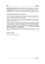 Page 242228 Podcast
Riproduzione automatica È anche possibile impostare la riproduzione automatica dei
ﬁle non appena vengono selezionati. A tale ﬁne, attivare la modalità Riproduzione Automatica.
Suggerimento: per ascoltare elenchi lunghi di ﬁle audio, attivare la riproduzione automatica
e utilizzare i tasti cursore SU e GIÙ per passare da un ﬁle audio all'altro in rapida successione.
Apertura e inserimento di un ﬁle o una regione
Una volta scelto un ﬁle da aprire, fare doppio clic su di esso per aprirlo...