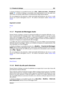 Page 27511.1 Finestre di dialogo 261
La ﬁnestra di dialogo è accessibile facendo clic su File>Salva con nome >Formato di
uscita
. La ﬁnestra di dialogo è accessibile anche dalle posizioni in cui i ﬁle audio sono
stati salvati, ad esempio dalla ﬁnestra di renderizzazione della Sezione Master.
Per una spiegazione dei parametri e delle funzionalità dell'interfaccia, fare clic su o sulla
freccia con il punto interrogativo Cos è?. Per ulteriori informazioni vedere
Utilizzo della
Guida
Argomenti correlati
Preset...