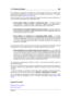 Page 28311.1 Finestre di dialogo 269
Per modiﬁcare le scorciatoie, fare doppio clic sul testo della scorciatoia o sul relativo seg-
naposto oppure selezionare un comando e fare clic su Modiﬁca le scorciatoie... Per ulteriori
informazioni, vedere
Deﬁnizione di scorciatoie .
Tenere presente che le scorciatoie evidenziate in grigio non possono essere modiﬁcate. Le
nuove scorciatoie da tastiera sono visualizzate in blu.
ˆ Come rendere visibili o invisibili i comandi dei menu : è possibile decidere
se visualizzare o...