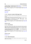 Page 300286 Elementi dell'interfaccia
La ﬁnestra di dialogo è accessibile dalla Sezione Master facendo clic su menu Preset
della Sezione Master >Salva con nome o dalla
Barra di stato .
Per una spiegazione dei parametri e delle funzionalità dell'interfaccia, fare clic su o sulla
freccia con il punto interrogativo Cos è?. Per ulteriori informazioni vedere
Utilizzo della
Guida
Argomenti correlati
Sezione Master
Plug-in audio
11.1.46 Clonazione completa del Montaggio Audio
Questa ﬁnestra di dialogo consente...