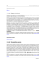 Page 320306 Elementi dell'interfaccia
Argomenti correlati
Silence
11.1.86 Bypass intelligente
Questa ﬁnestra di dialogo consente di apportare correzioni per qualsiasi modiﬁca di livello
introdotta dagli effetti plug-in nella Sezione Master.
Quando vengono applicati alla catena di segnali, alcuni effetti possono causare un aumento
o una riduzione del livello tra i segnali di ingresso e di uscita pregiudicando confronti obiettivi
tra i suoni processati e non processati. Se si compensa questo spostamento di...