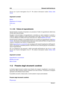 Page 330316 Elementi dell'interfaccia
freccia con il punto interrogativo Cos è?. Per ulteriori informazioni vedere Utilizzo della
Guida
Argomenti correlati
Marker
Regolazione di inviluppi
Punto zero
?
11.1.103 Fattore di ingrandimento
Questa ﬁnestra consente di impostare con precisione il livello di ingrandimento della forma
d'onda nella vista principale.
Scegliere l'unità del fattore di ingrandimento e immettere un valore mediante il controllo a
rotazione, oppure modiﬁcare il valore trascinandolo...