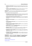 Page 3824 Utilizzo dell'interfaccia
ˆ Incollare in un ﬁle audio selezionando e trascinando la linguetta sulla forma d'onda,
nella posizione del cursore in corrispondenza della quale si desidera inserire l'audio
copiato.
ˆ Incollare in un'altra applicazione rilasciando la linguetta nella ﬁnestra pertinente
dell'altra applicazione. Il risultato dipende dall'applicazione di destinazione.
Suggerimento: le stesse azioni sono possibili trascinando il ﬁle audio dal pulsante
Documento
sulla...