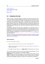 Page 8470 WaveLab Concetti
Finestra Renderizza
Finestra Rendering montaggio
Sezione Master
Plug-in audio
4.9 Creazione di script
WaveLab contiene un efﬁciente linguaggio di scripting che consente agli utenti più esper-
ti di creare script personalizzati per automatizzare le operazioni. Gli script di base pos-
sono risultare utili per automatizzare operazioni di modiﬁca ripetitive, ad esempio troncare
e ritagliare un ﬁle a intervalli di tempo speciﬁci. È possibile scrivere script che eseguono
altri comandi di...