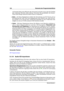 Page 138130 Elemente der Programmoberﬂäche
rial (einzelne Noten ohne Akkorde oder Harmonien) und setzt voraus, dass die Tonhöhe
des analysierten Bereichs relativ stabil ist. Versuchen Sie grundsätzlich, die Sustain-
Phase eines Klangs anstatt der Attack-Phase zu analysieren.
ˆ Extra– Auf dieser Registerkarte erhalten Sie Informationen zum DC-Versatz und zur
Bit-Auﬂösung der Datei. Dies kann beispielsweise dann hilfreich sein, wenn Sie prü-
fen möchten, ob es sich bei einer 16-Bit-Datei tatsächlich um eine...