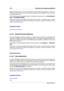 Page 146138 Elemente der Programmoberﬂäche
Dieses Werkzeug kann z. B. bei der Reparatur einer falschen Gesangsnote in einer Live-
Aufnahme oder beim Stimmen der Tonhöhe eines Basstrommel-Samples für einen bestimm-
ten Song nützlich sein.
Der Zugriff auf dieses Dialogfeld erfolgt im Audiodatei-Arbeitsbereich über Audiobearbei-
tung >Tonhöhenkorrektur... .
Klicken Sie auf oder das Fragezeichensymbol »Was ist das?«, um Erläuterungen zu jedem
Parameter und Element der Programmoberﬂäche zu erhalten. Weitere...