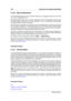 Page 148140 Elemente der Programmoberﬂäche
9.1.36 Datei umbenennen
In diesem Dialogfeld können Sie eine Datei umbenennen und gegebenenfalls auch den Ord-
ner, in dem sie gespeichert ist.
Die Dateierweiterung kann aus der Liste ausgewählt werden. Alle geöffneten Dokumente,
die diese Dateien referenzieren, werden aktualisiert. Auch die zugehörigen Spitzenpegel-
und Marker-Dateien werden umbenannt.
Diese Funktion ist besonders dann hilfreich, wenn Sie Audiodateien umbenennen. Wenn Sie
eine Audiodatei außerhalb von...