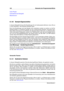 Page 150142 Elemente der Programmoberﬂäche
Audio-PlugIns
Audiodateiformat-Dialogfeld
Masterbereich
9.1.40 Sample-Eigenschaften
In diesem Dialogfeld können Sie Einstellungen für ein Audiosample deﬁnieren, bevor Sie es
in einen Hardware- oder Software-Sampler laden.
Durch die Einstellungen wird das Sample nicht verarbeitet, sondern es werden nur die Da-
teieigenschaften zur Verfügung gestellt, die der entsprechende Sampler verwenden kann.
Dazu zählen Informationen zur Tonhöhe des Samples (dieser Wert kann von...