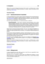 Page 1539.1 Dialogfelder 145
Klicken Sie auf oder das Fragezeichensymbol »Was ist das?«, um Erläuterungen zu jedem
Parameter und Element der Programmoberﬂäche zu erhalten. Weitere Informationen erhal-
ten Sie unter
Hilfe aufrufen
Verwandte Themen
9.1.47 Tastenkombinationen bearbeiten
In diesem Dialogfeld können Sie Ihre eigenen Tastenkombinationen für eine bestimmte Funk-
tion deﬁnieren. (Das Dialogfeld »Tastenkombinationen bearbeiten« wird über das Dialog-
feld
Tastaturbefehle aufgerufen.). Dank dieser...