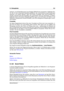 Page 1599.1 Dialogfelder 151
optionen, um die Darstellung der Loop-Tweaker-Wellenformen anzupassen. Außerdem kön-
nen Sie mit den temporären Speicherschaltﬂächen die verschiedenen Loop-Einstellungen
speichern und einzeln abhören. Wenn Sie keinen Crossfade oder Post-Crossfade ver-
wenden, brauchen Sie beim Einstellen der Loop-Punkte nicht auf »Anwenden« zu klicken.
Außerdem können Sie dieses Dialogfeld geöffnet lassen und die Position der Marker in der
Wellenform-Hauptansicht manuell einstellen, wenn Sie...