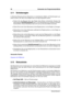 Page 2820 Verwenden der Programmoberﬂäche
3.11 Schieberegler
In WaveLab Elements können Parameter an verschiedenen Stellen mit Schiebereglern ge-
ändert werden. Der Wert eines Reglers kann wie folgt eingestellt werden:
ˆ Drehen Sie das Mausrad über dem Regler (kein Klicken erforderlich). Drücken Sie
gleichzeitig die [Ctrl]/[Command] -Taste, um die Werteänderung in größeren Schritten
durchzuführen. Dieser Modiﬁkator lässt sich auch auf die Zoomräder anwenden.
ˆ Klicken Sie mit der linken Maustaste auf das...