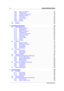 Page 4ii INHALTSVERZEICHNIS
4.6.3 Pegel normalisieren . . . . . . . . . . . . . . . . . . . . . . . . . . . . . . 45
4.6.4 Stillegenerator . . . . . . . . . . . . . . . . . . . . . . . . . . . . . . . . . 46
4.6.5 Loop-Tone-Uniformizer . . . . . . . . . . . . . . . . . . . . . . . . . . . . 46
4.6.6 Tonhöhenkorrektur . . . . . . . . . . . . . . . . . . . . . . . . . . . . . . 47
4.6.7 Zeitkorrektur . . . . . . . . . . . . . . . . . . . . . . . . . . . . . . . . . . 48
4.6.8 Loop-Tweaker . . . . . . . . . . . ....