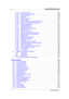 Page 6iv INHALTSVERZEICHNIS
9.1.32 Tonhöhenkorrektur . . . . . . . . . . . . . . . . . . . . . . . . . . . . . . 137
9.1.33 Globale Podcast-Optionen . . . . . . . . . . . . . . . . . . . . . . . . . 138
9.1.34 Clip wiederholen . . . . . . . . . . . . . . . . . . . . . . . . . . . . . . . 138
9.1.35 Aufnahme . . . . . . . . . . . . . . . . . . . . . . . . . . . . . . . . . . . . 139
9.1.36 Datei umbenennen . . . . . . . . . . . . . . . . . . . . . . . . . . . . . . 140
9.1.37 CD-Text-Editor . . . . . . . . . ....