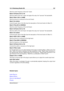 Page 16510.13 Steinberg Studio EQ 157
Sets the center frequency of the mid 1 band.
Band 2 Q-Factor (0.5 to 10)
Sets the width of the mid 1 band: the higher this value, the "narrower" the bandwidth.
Band 3 Gain (-20 to +24dB)
Sets the amount of cut/boost for the mid 2 band.
Band 3 Inv button
Inverts the gain value of the ﬁlter (see the description of the Invert button for Band 1).
Band 3 Freq (20 to 20000Hz)
Sets the center frequency of the mid 2 band.
Band 3 Q-Factor (0.5 to 10)
Sets the width of the mid...