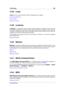 Page 19313.38 Loops 185
13.38 Loops
Loops are short audio Clips that create a repeating beat or pattern.
Loop Tone Uniformizer
Loop Tweaker
Glossary contents
13.39 Loudness
Loudness is a subjective measure, the perceptual correlate of amplitude of sound. There
are objective measures of sound strength, such as SPL (sound pressure level in dB), but
Loudness is affected by other factors, principally frequency (the sensitivity of the human ear
changes as a function of frequency) and duration.
The perception of...