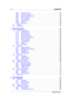 Page 4ii CONTENTS
4.6.3 Normalize Level . . . . . . . . . . . . . . . . . . . . . . . . . . . . . . . . 40
4.6.4 Silence Generator . . . . . . . . . . . . . . . . . . . . . . . . . . . . . . 40
4.6.5 Loop Tone Uniformizer . . . . . . . . . . . . . . . . . . . . . . . . . . . . 40
4.6.6 Pitch correction . . . . . . . . . . . . . . . . . . . . . . . . . . . . . . . . 41
4.6.7 Time stretching . . . . . . . . . . . . . . . . . . . . . . . . . . . . . . . . 42
4.6.8 Loop Tweaker . . . . . . . . . . . . . . . . . ....