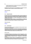 Page 10294 Montajes de audio
se deﬁne demasiado bajo, los niveles de ruido podrían ser altos respecto al
sonido principal que se está grabando.
El medidor VU se puede encontrar en el menú Medidores en el Espacio de trabajo
de Montaje de audio y el Espacio de trabajo de Archivo de audio.
Temas relacionados
Medición
6.1.2. Espectroscopio
El espectroscopio muestra una representación gráﬁca continua del espectro de
frecuencia, analizado en 60 bandas de frecuencias separadas, representado en
forma de barras...