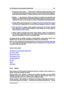 Page 1096.3 Ventanas de herramientas especíﬁcas 101
Protección contra copia : seleccione la casilla de veriﬁcación para incluir
un indicador de protección contra copia con la pista. Esta opción puede im-
pedir que posteriormente la importe software que reconozca este indicador.
Énfasis : este ajuste se utiliza para indicar si la pista se ha grabado con
énfasis o no. Esto no aplica ni elimina énfasis del audio, sino que es un mero
indicador de cómo se ha creado el archivo. Normalmente está desactivado.
Código...