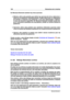 Page 146138 Elementos de la interfaz
En WaveLab Elements también hay otras opciones:
Método: utilice esta pestaña para deﬁnir las opciones de inicio, detención o
pausa de la grabación automáticamente. Puede seleccionar un dispositivo
de entrada y comenzar una grabación a una hora determinada o detener-
la tras una duración especíﬁca. En WaveLab Elements también puede ele-
gir la colocación automática de marcadores y dividir un archivo durante la
grabación.
Opciones: utilice esta pestaña para establecer...