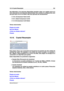 Page 18910.15 Crystal Resampler 181
dos diferentes y las opciones disponibles permiten saber con rapidez qué es lo
más adecuado en una situación determinada. Para cambiar la conﬁguración sólo
hay que hacer clic en el botón. Hay tres opciones de enrutamiento:
C-G-L (Compressor-Gate-Limit)
G-C-L (Gate-Compressor-Limit)
C-L-G (Compressor-Limit-Gate)
Temas relacionados
Plugins de audio
Sección Master
¿Cómo se añaden efectos?
Presets
10.15. Crystal Resampler
Este plugin ofrece una conversión de frecuencia de muestreo...