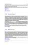 Page 22313.63 Expresión regular 215
(incluida una pausa de 2 segundos), el tiempo máximo de reproducción es de 79,8
minutos y el debe incluirse el código ISRC.
WaveLab Elements incluye una función de masterización que cumple el estándar
Red Book.
Frame de CD
ISRC
Índice del glosario
13.63. Expresión regular
Una expresión regular, o regex, es una fórmula compuesta por caracteres, lla-
mados operadores, que tienen un signiﬁcado especial. Por ejemplo, al usar los
caracteres " .doc" para buscar todos los...