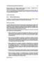 Page 895.5 Ventanas de herramientas especíﬁcas 81
Puede acceder a este diálogo mediante Espacio de trabajo >Ventanas de her-
ramientas especíﬁcas >Atributos de muestra....
Para ver una explicación de cada parámetro y función de la interfaz, haga clic
en o en el signo de interrogación ¿Qué es esto?. Consulte
Cómo obtener ayuda
si necesita más información.
Temas relacionados
5.5.3. Ventana Marcadores
Consiste en una ventana de herramientas especíﬁcas para crear, editar y utilizar
marcadores cuando se trabaja en...