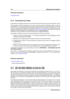 Page 122114 Éléments de l'interface
Rubriques associées
Enregistrement
9.1.6 Conversion par lots
Cette boîte de dialogue permet de convertir le format de ﬁchier d'un groupe de ﬁchiers audio.
Cela peut être utile par exemple si vous avez un grand nombre de ﬁchiers audio à coder en
ﬁchiers MP3, ou un groupe de ﬁchiers stéréo que vous devez sous-échantillonner et convertir
en mono. Vous pouvez également exploiter l'architecture de l'ordinateur au maximum si vous
disposez de plusieurs cœurs du...