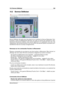 Page 15710.2 Sonnox DeNoiser 149
10.2 Sonnox DeNoiser
Sonnox DeNoiser fait partie des trois plug-ins qui constituent la Sonnox Restoration Tool-
kit (boîte à outils de rétablissement Sonnox). Les outils ne servent pas seulement au réta-
blissement d'anciennes matières, mais servent également à la suppression des clics, des
claquements, des bourdonnements et du fond sonore qui peuvent parfois se produire acci-
dentellement dans les nouveaux enregistrements.
Remarque sur les commandes Touches à efﬂeurement...