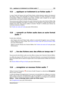 Page 18712.5 ... appliquer un traitement à un ﬁchier audio  ? 179
12.5 ... appliquer un traitement à un ﬁchier audio  ?
Le menu Traiter de l'espace de travail Fichier Audio contient plusieurs options de traitement
des ﬁchiers audio, parmi lesquelles les options Ouverture en fondu, Fermeture en fondu
et Normaliser. Utilisez ces fonctions pour traiter un ﬁchier audio complet (ou une région
sélectionnée) ouvert dans la fenêtre d'édition principale.
Vous pouvez aussi utiliser la fonction de rendu Traitement...