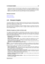 Page 273.14 Groupes d'onglets 19
n'importe quel espace de travail. Dans le même menu, vous pouvez également créer un
document ou ouvrir la case du sélecteur de ﬁchier. Il est inutile de maintenir le bouton
appuyé si vous cliquez sur l'icône de l'espace de travail actif. Autrement, vous pouvez
cliquer avec le bouton droit de la souris pour afﬁcher un menu instantanément.
Rubriques associées
Espaces de travail
Ancrage des fenêtres
3.14 Groupes d'onglets
Un groupe d'onglets est une région à...