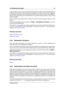 Page 494.6 Traitement hors ligne 41
audio actuelle (ou sur le niveau de crête du ﬁchier entier si l'option Traiter le ﬁchier entier s'il
n'existe aucune sélection est choisie dans les préférences). Vous pouvez choisir d'appliquer
le même gain aux deux canaux stéréo (Lien stéréo) ou de mixer un ﬁchier mono (Mixer en
Mono) avec la garantie qu'aucun écrêtement ne se produira lorsque les deux canaux seront
mixés ensemble.
Pour normaliser l'audio sélectionné, saisissez le niveau de crête...