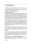 Page 695.1 Traitement hors ligne 61
5.1.8 Ajusteur de boucle
Cette boîte de dialogue sert à afﬁner une région audio aﬁn de créer une boucle transparente.
L'ajusteur de boucle utilise une sélection de boucle existante aﬁn de créer une boucle par-
faite. Vous pouvez également l'utiliser pour créer une boucle à partir d'un matériel qui n'est
pas à l'origine conçu pour les répétitions. Pour utiliser l'ajusteur de boucle, vous devez au-
paravant déﬁnir une boucle à l'aide de deux...