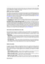 Page 9183
enchaîné des clips. Vous pouvez choisir la façon dont vous voulez que les clips soient traités
lors du déplacement et régler si des fondus automatiques sont créés ou non et comment ils
réagissent lorsque vous déplacez des clips.
Édition des menus contextuels
De nombreux menus contextuels sont présents dans l'espace de travail Montage audio pour
vous aider lors de l'édition de vos montages. Ils permettent de gérer des pistes (Piste), des
clips (Clip) et d'insérer des ﬁchiers audio dans...