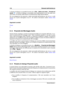 Page 124116 Elementi dell'interfaccia
La ﬁnestra di dialogo è accessibile facendo clic su File>Salva con nome >Formato di
uscita
. La ﬁnestra di dialogo è accessibile anche dalle posizioni in cui i ﬁle audio sono
stati salvati, ad esempio dalla ﬁnestra di renderizzazione della Sezione Master.
Per una spiegazione dei parametri e delle funzionalità dell'interfaccia, fare clic su o sulla
freccia con il punto interrogativo Cos è?. Per ulteriori informazioni vedere
Utilizzo della
Guida
Argomenti correlati...